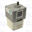 E300409 - Brushless motor SK