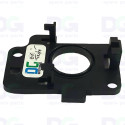 M207033 - Cap Base 1H