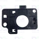 M207033 - Cap Base 1H