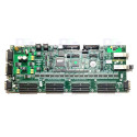 CC906-61768 - Board Orca2 Programmed