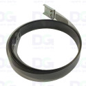 E300671 - Linear encoder scale 3126