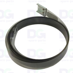 E300671 - Linear encoder scale 3126