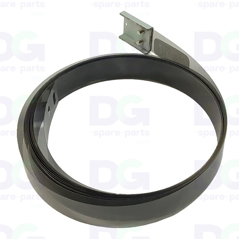 E300671 - Linear Encoder Scale 3126 (bande d'encodeur)