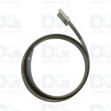 E300671 3126 encoder tape for Mimaki JV33-260 – 180 LPI