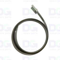 E300671 Nastro per encoder 3126 Mimaki JV33-260 – 180 LPI