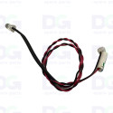 E104928 - LED pointer P head assy