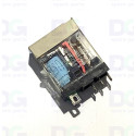 PACK G2R-2-SNDI(S) 10pcs