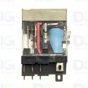 PACK G2R-2-SNDI(S) 10pcs