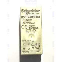 RSB2A080BD