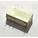 RSB2A080BD