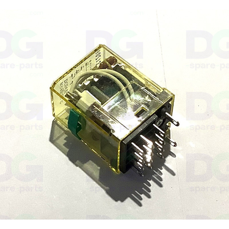 PACK RY4S-ULC 2pcs