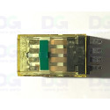 PACK RY4S-ULC 2pcs