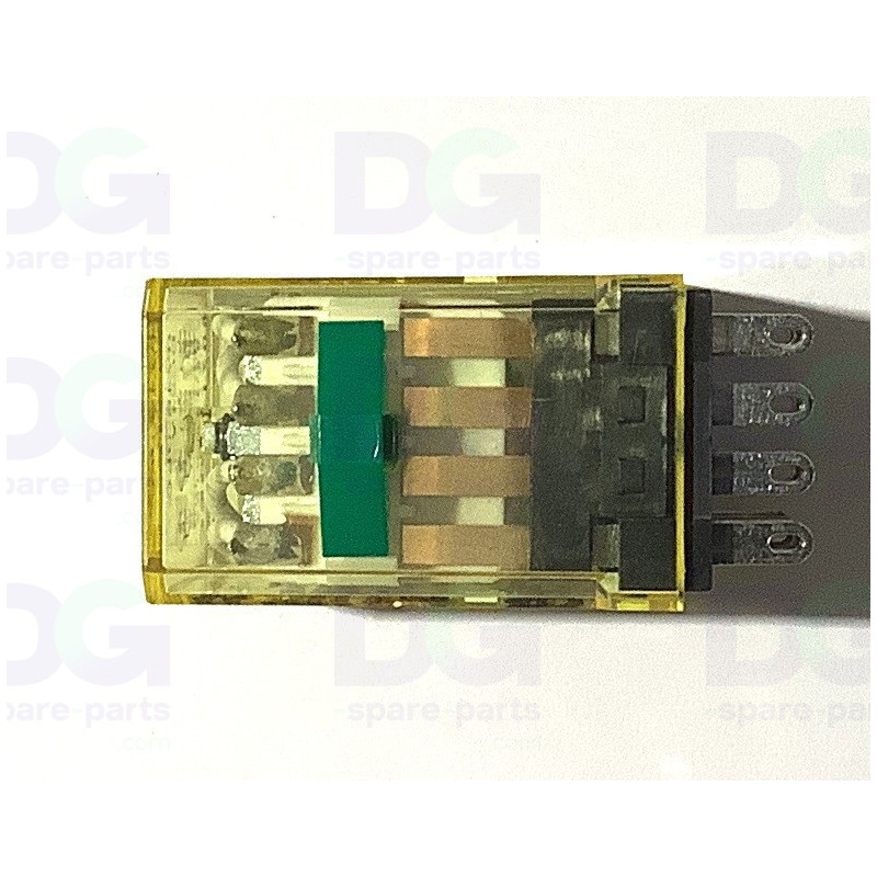 PACK RY4S-ULC 2pcs