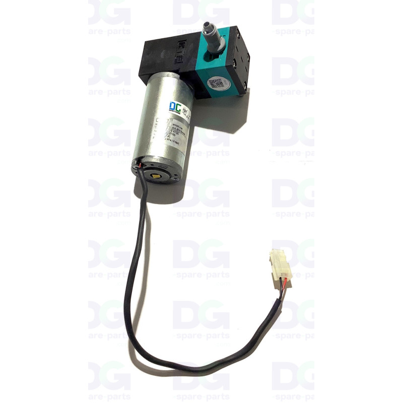 CC906-61210 - HP FB7600 Ink Pump