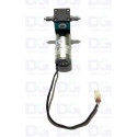CC906-61210 - HP FB7600 Ink Pump