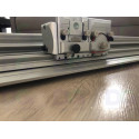 KeenCut Evolution E2 310 – Cutting Bar