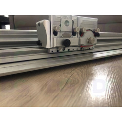 KeenCut Evolution E2 310 – Cutting Bar