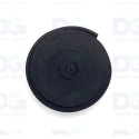 Mimaki Pen-Line Sponge 130 (1pc) – M700342