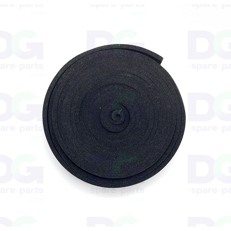 Mimaki Pen-Line Sponge 130 (1pc) – M700342