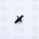 M601405 - UJF Filter Assy 10