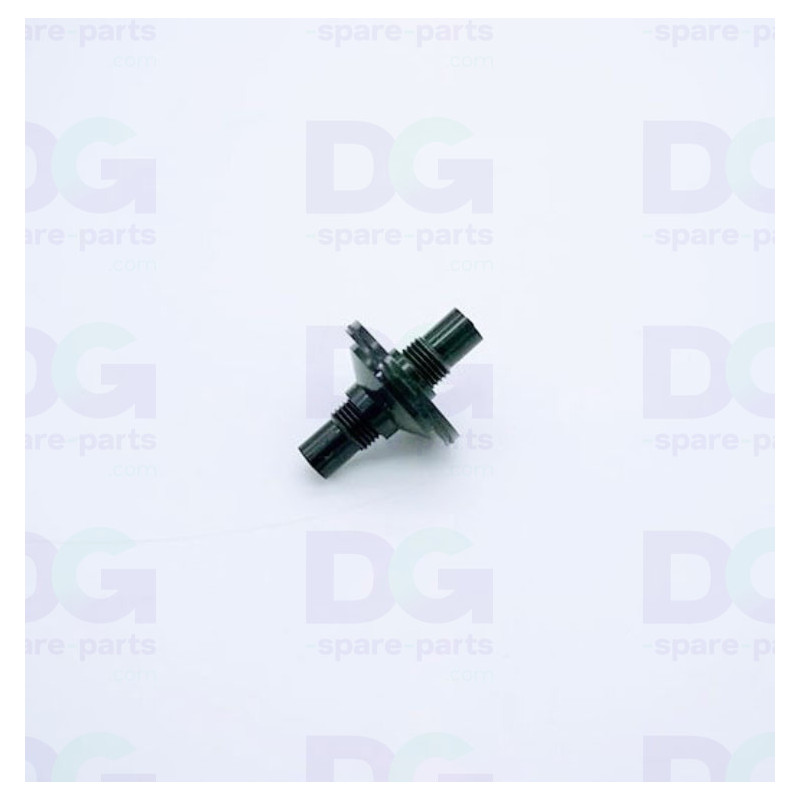 M601405 - UJF Filter Assy 10