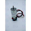 E300441 - X-Axis Motor Assy