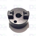 3010107282 - Coupling Oldham Custom