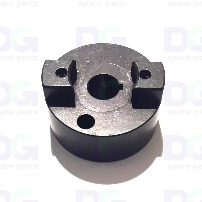3010107282 - Coupling Oldham Custom