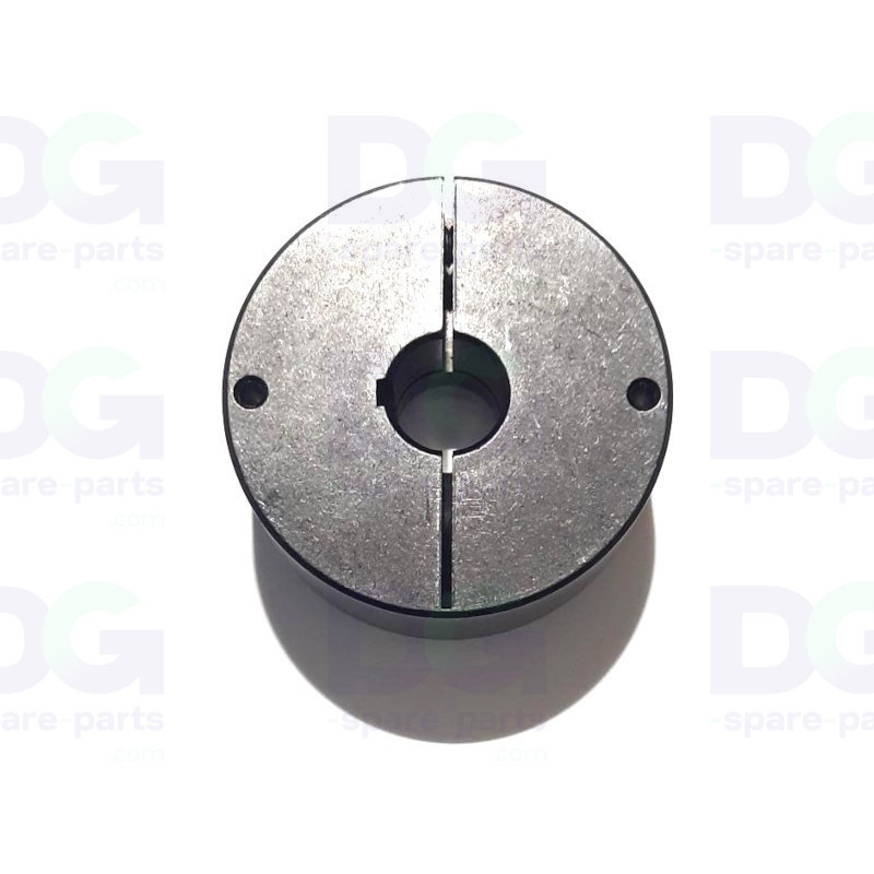3010107282 - Coupling Oldham Custom