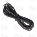 Cable TU EXT TUC-3 Roland 1000010380 | DG
