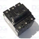 3010116405 - CB-3P 250VAC 4A