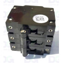 3010116405 - CB-3P 250VAC 4A