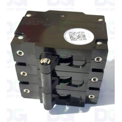 3010116405 - CB-3P 250VAC 4A