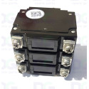 3010116405 - CB-3P 250VAC 4A
