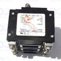 3010116405 - CB-3P 250VAC 4A
