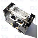 CQ115-67048 - ASSY LAMP KAA RIGHT