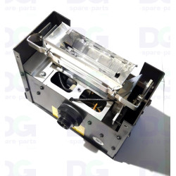 CQ115-67048 - ASSY LAMP KAA RIGHT