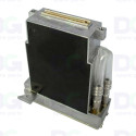 64s HEAD (SIIT) - U00101544600 - 19-SEI036