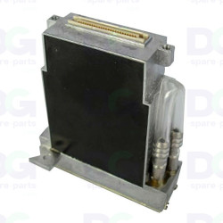 Tête d'Impression Seiko Colorpainter S64 / S100