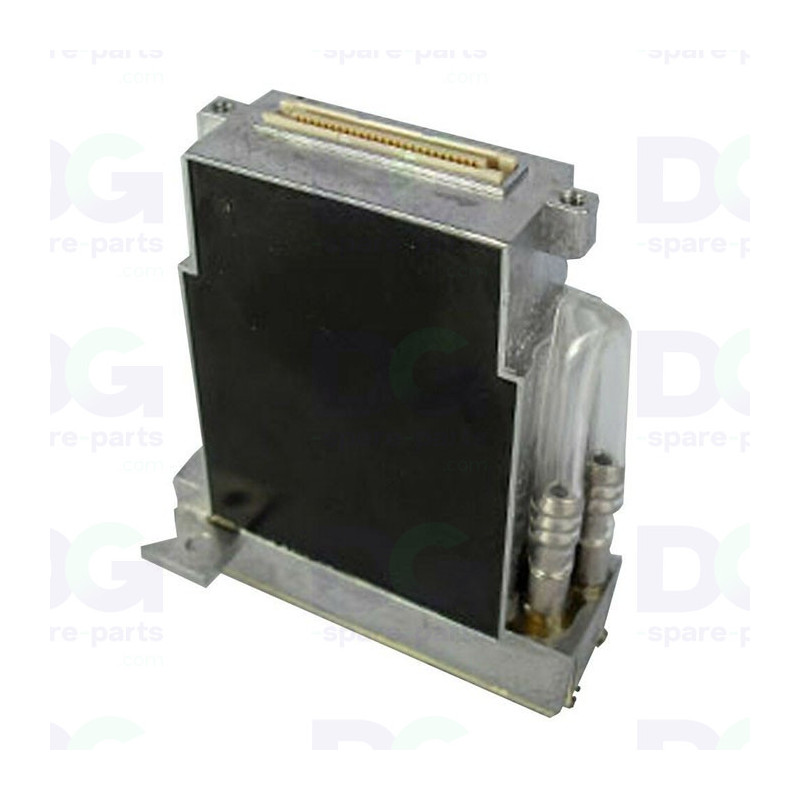 64s HEAD (SIIT) - U00101544600 - 19-SEI036