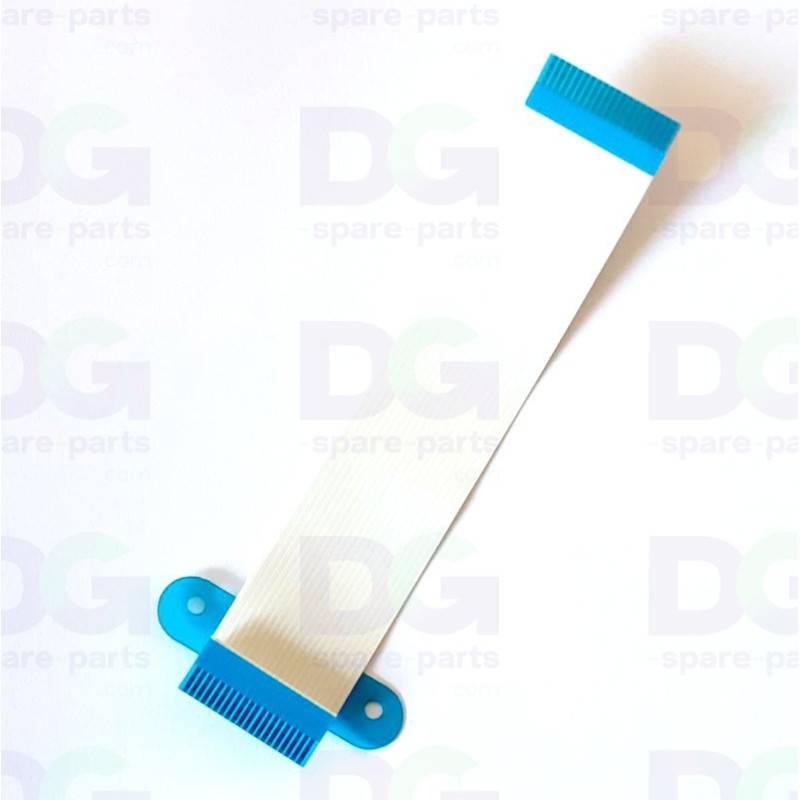 3010108539 - CABLE-FFC 20P 104MM W/MOUNT Arizona 550