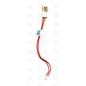 Q89A - Sonde de temperature bloc lampe (3010109550 et 3010109551) Q89A 70C°.