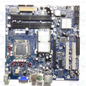 3010105463 - PBA mainboard ( DG9650T - Bleu )