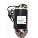 3010112131 - CARRIAGE MOTOR DC SERVO 34 FRAME