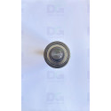 Antriebsrolle Wagenmotor 3010115042 – Océ 61xx | DG