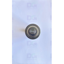 Antriebsrolle Wagenmotor 3010115042 – Océ 61xx | DG