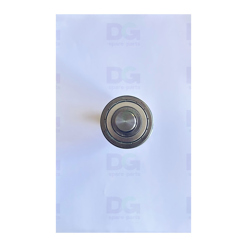 Antriebsrolle Wagenmotor 3010115042 – Océ 61xx | DG