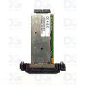 CW903-60629 - HP CMB X2 Printing Module / Printhead