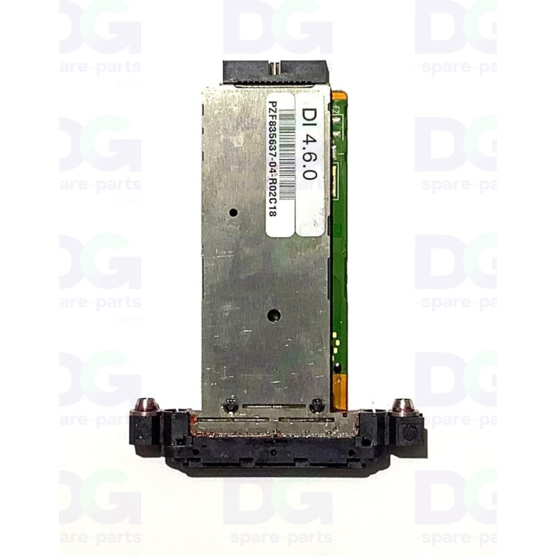 CW903-60629 - HP CMB X2 Printing Module / Printhead
