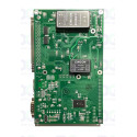 129422 - GALIL DMC-2142-DC24 MOTION CONTROLLER